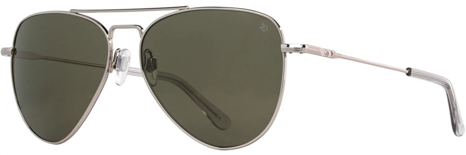 American Optical FLETCHER Sunglasses - view 4